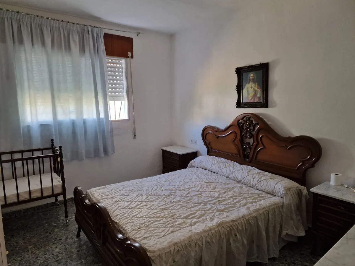 ba22e45b-9454-4996-85a6-8015fee49a58