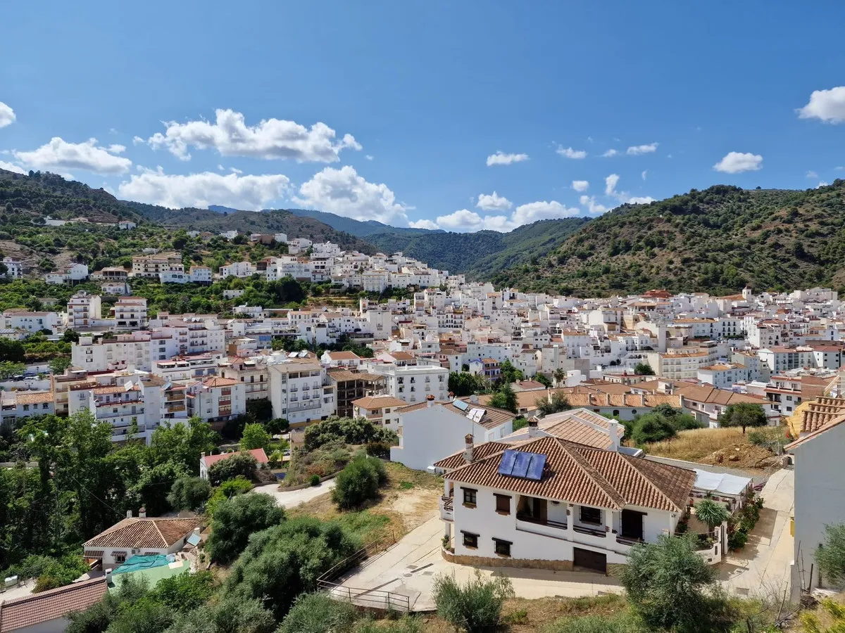 d8ac3479-d412-49bc-9cd8-d578b3004bc6