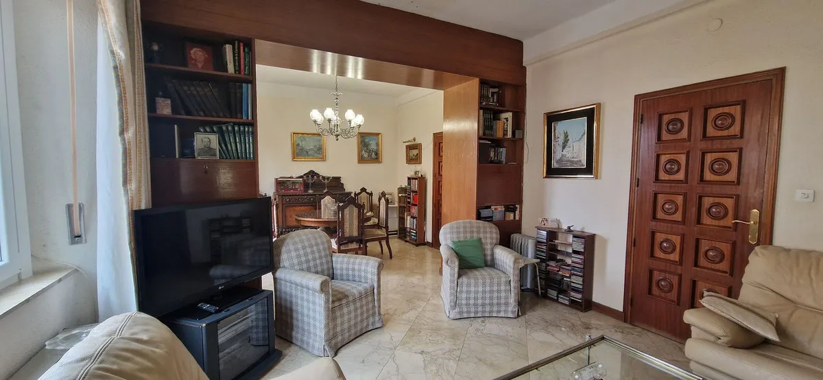 0ffa85f8-be2a-4e08-9732-274562fb9d8b