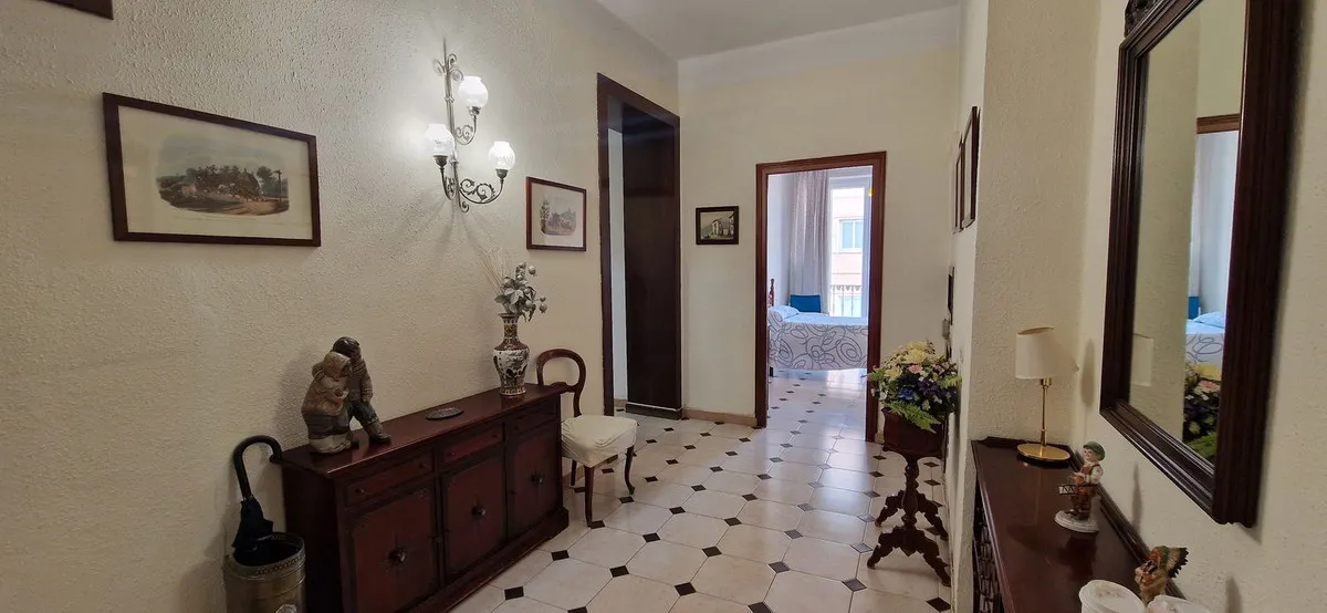 18fd1d20-6206-4580-975f-ea6841ab058e