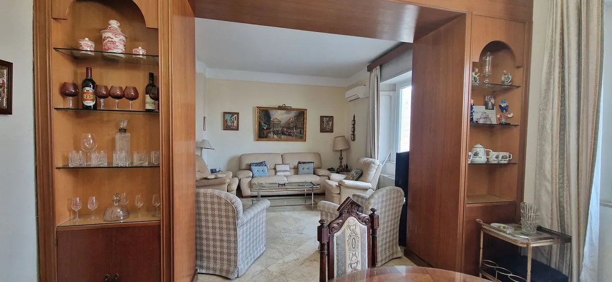 312ab45b-3115-475a-9f6d-bb92cf22773a