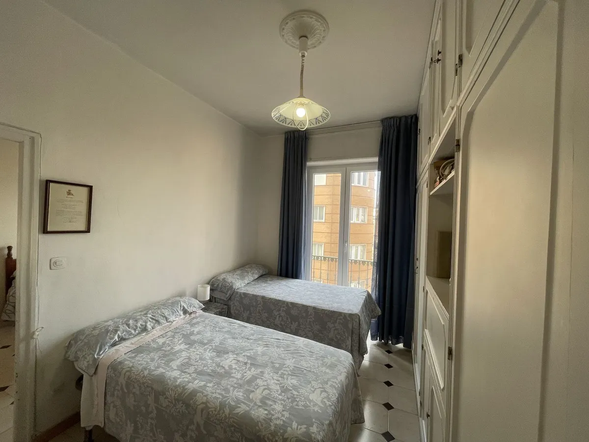 5a0df56f-217b-49f2-a9bc-c706086591e0