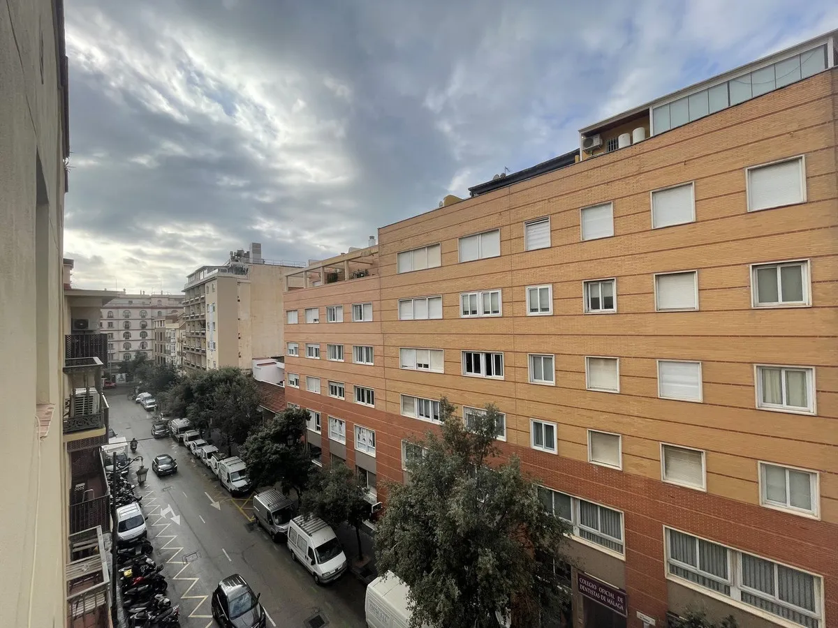 5afb7fa9-234e-41ff-8cfc-cd65b8ef65ed