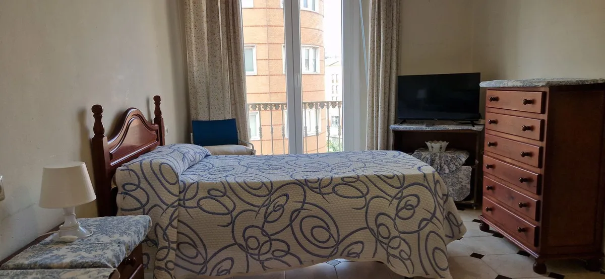 61c39cc2-6d53-4b41-baf8-5fc29b076cd1