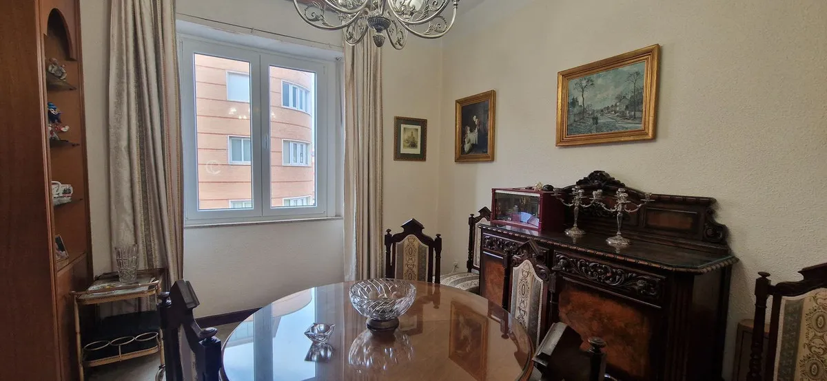 6c9e0c1e-5f97-4e82-9e9b-7eddb7385e21