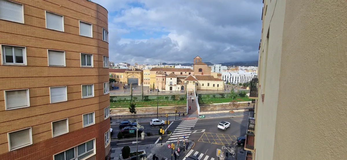 9a524514-73c5-4edf-b7a8-04c7e57336b7