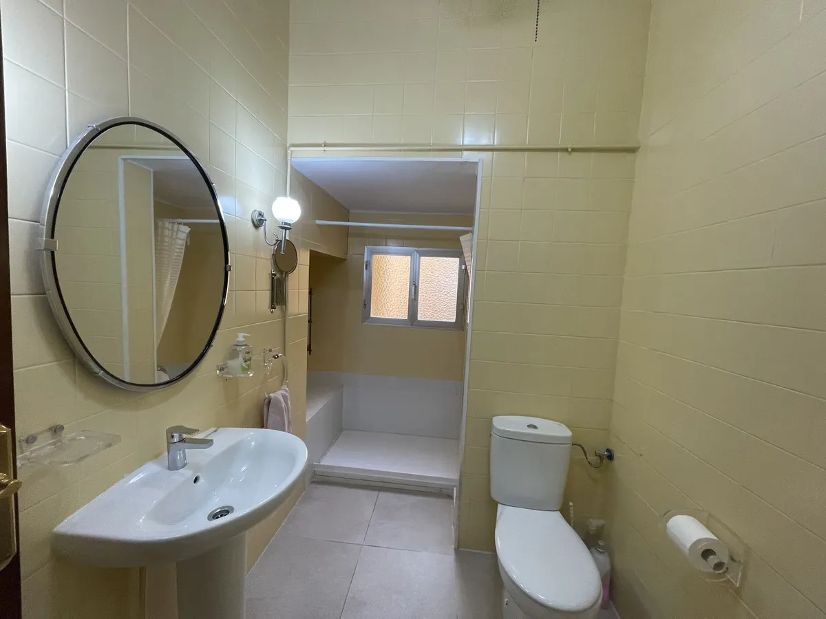 9ca6f7df-604c-4492-87e8-e6a16a5c3671