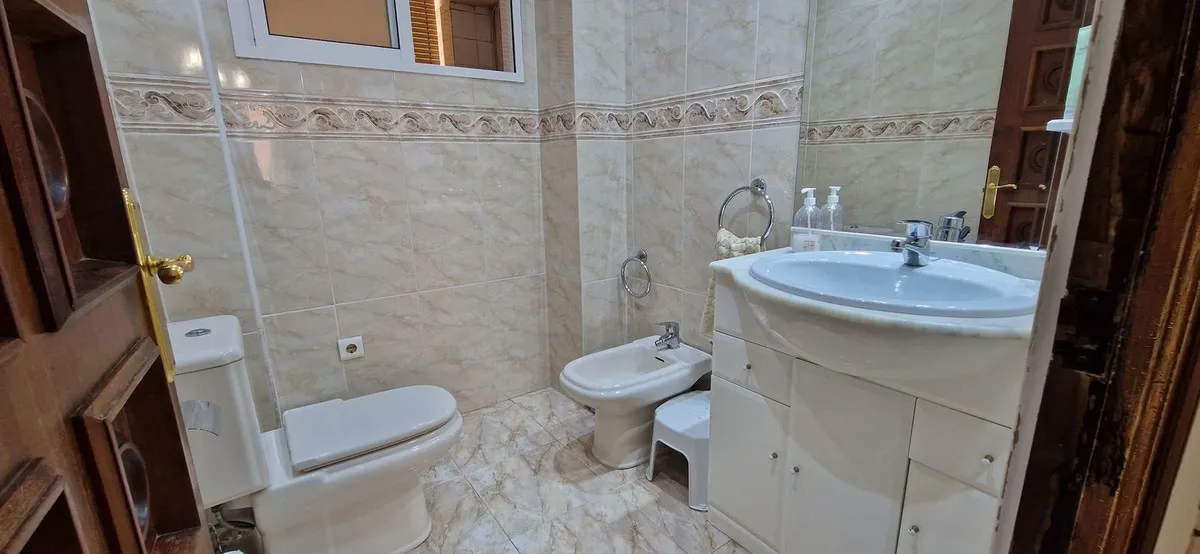 a37071b8-9697-4713-b7f9-6b3fbbd428c4