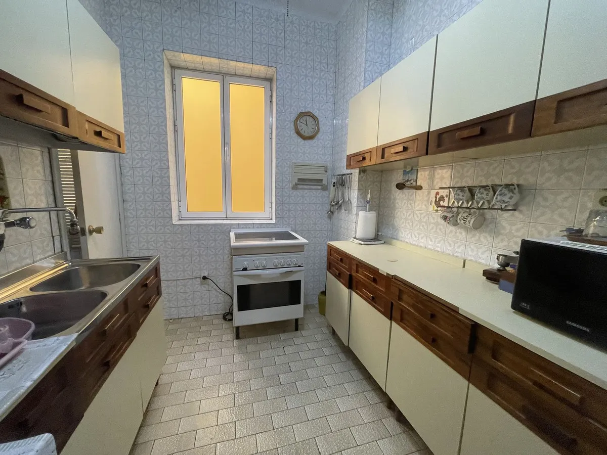 a71abac1-ef3e-49b0-969f-8c8af0cebe31