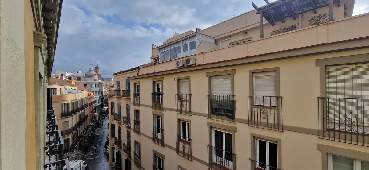 a743a841-8e2d-4c9c-91e6-bd68f90f1f55