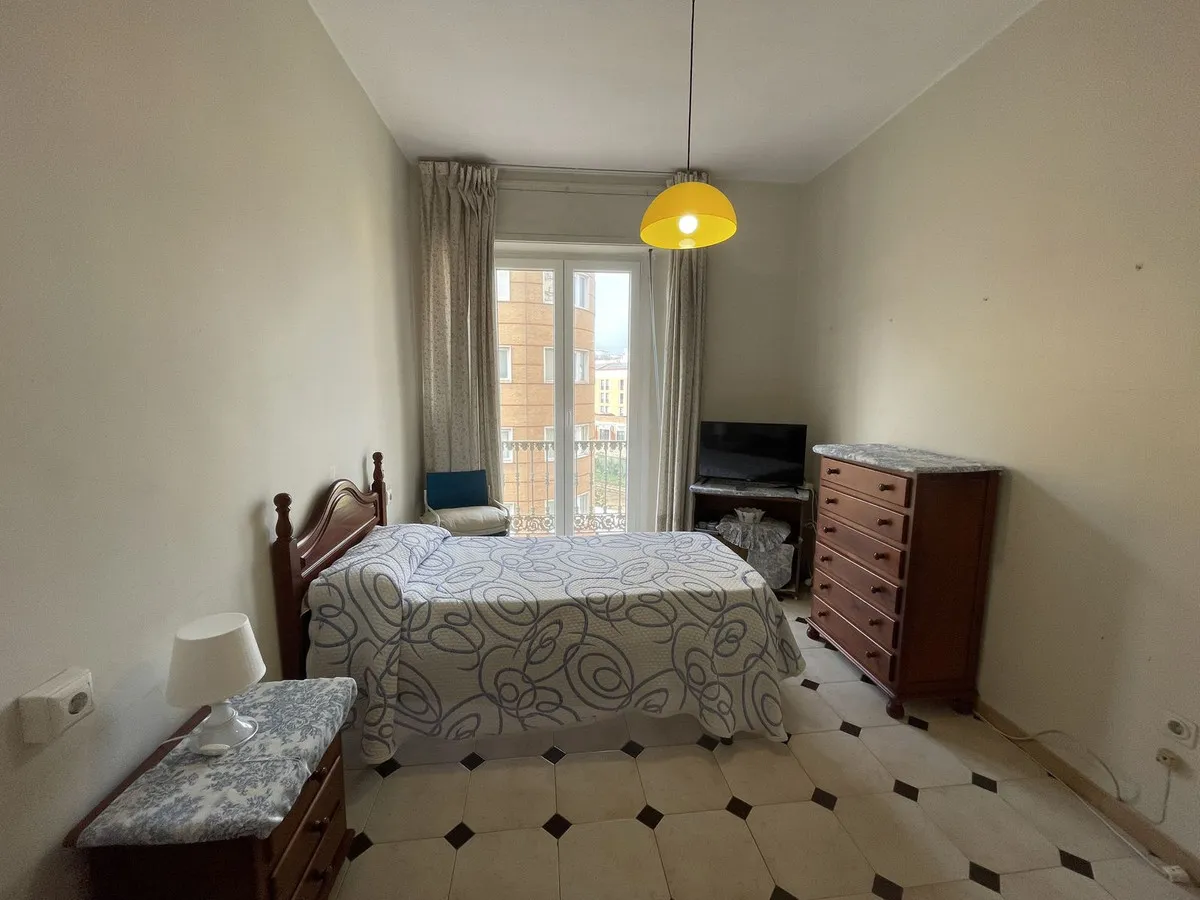 ce0dc8ee-6359-464f-bb49-34d39d30a50a