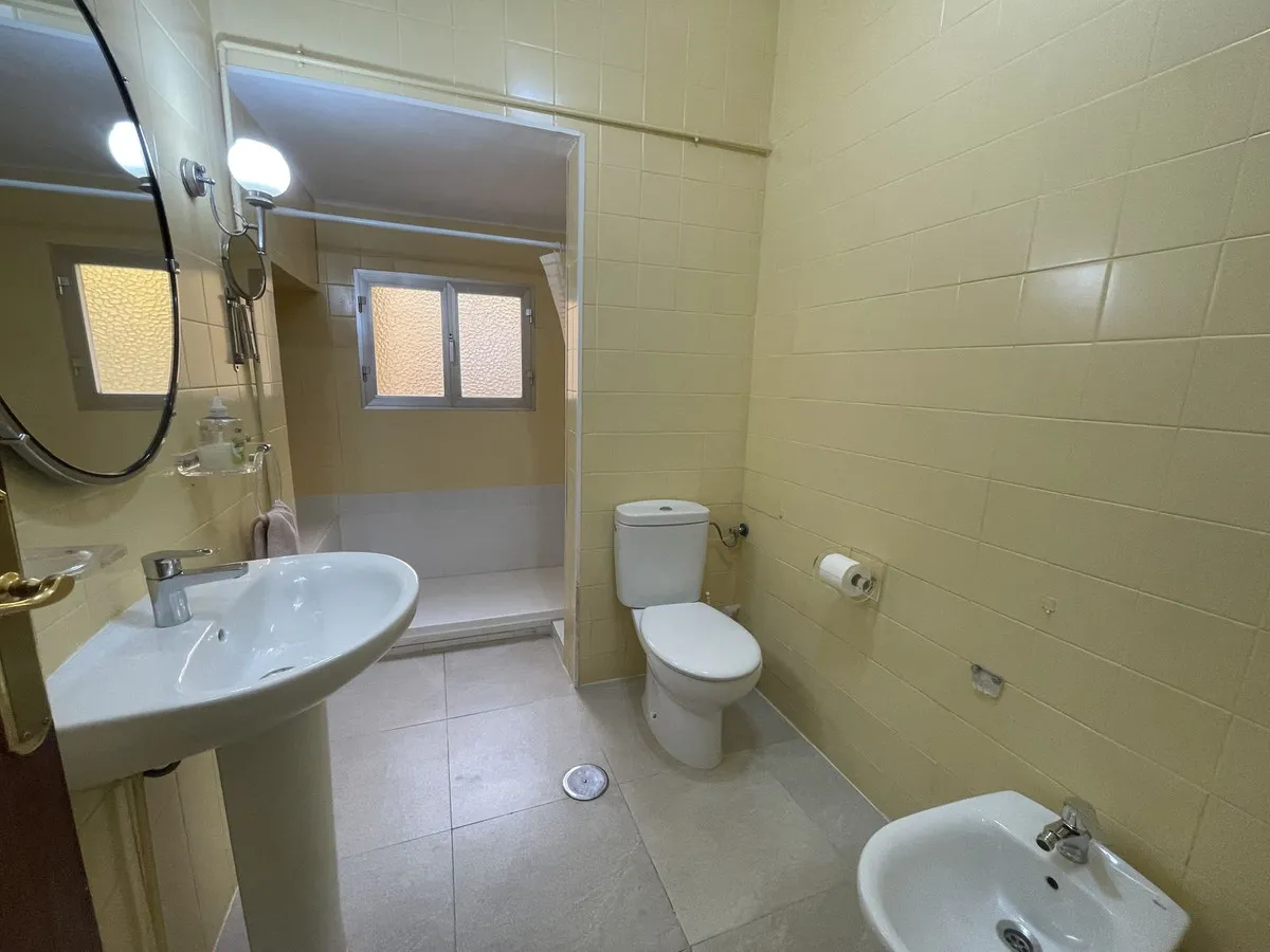 dace27f9-4823-45e7-958a-0bcb8f4616ea