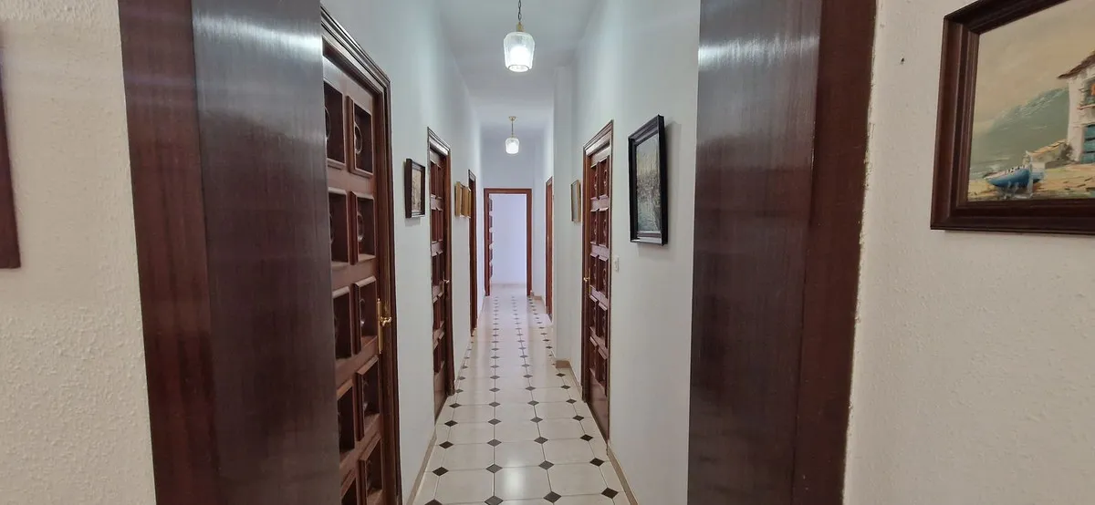 e289333c-3c14-47aa-8a46-6114a9f34da3