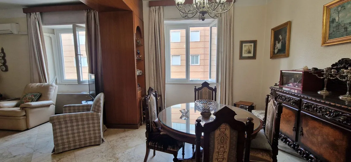 fd7891a4-a38f-46b6-a978-c8d8f269a0a9