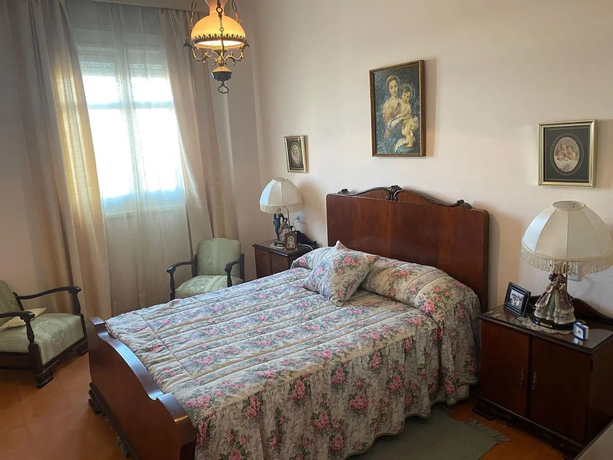 0580797a-e80e-454e-bb9c-d52fc7f9c873