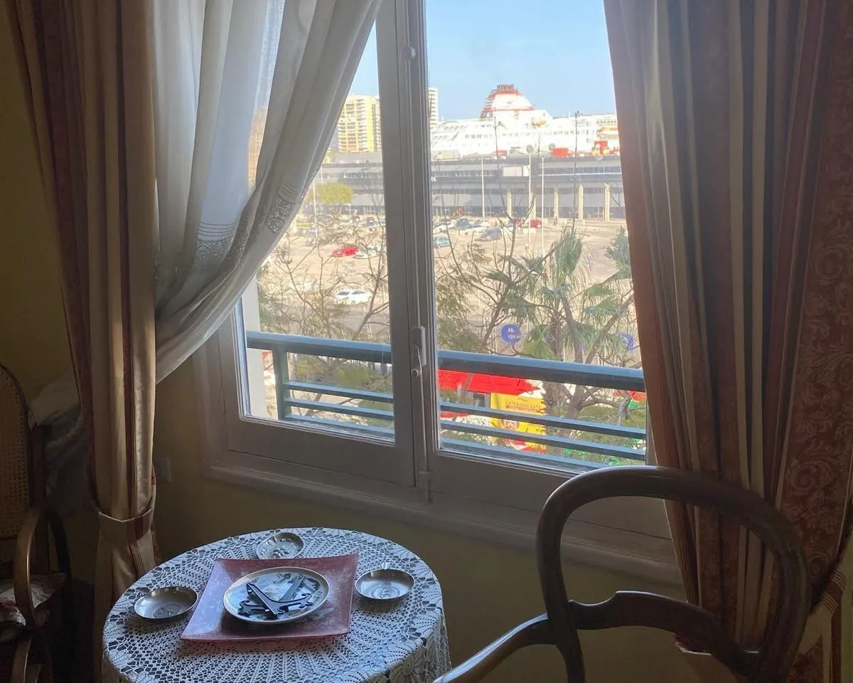 22706f3a-0b40-4c43-a410-ea1d77b983ef