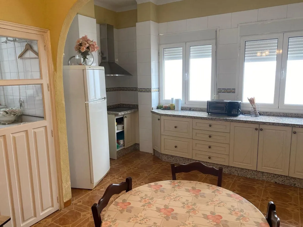 317c16df-52a9-4f09-a92e-fa576c631cf4