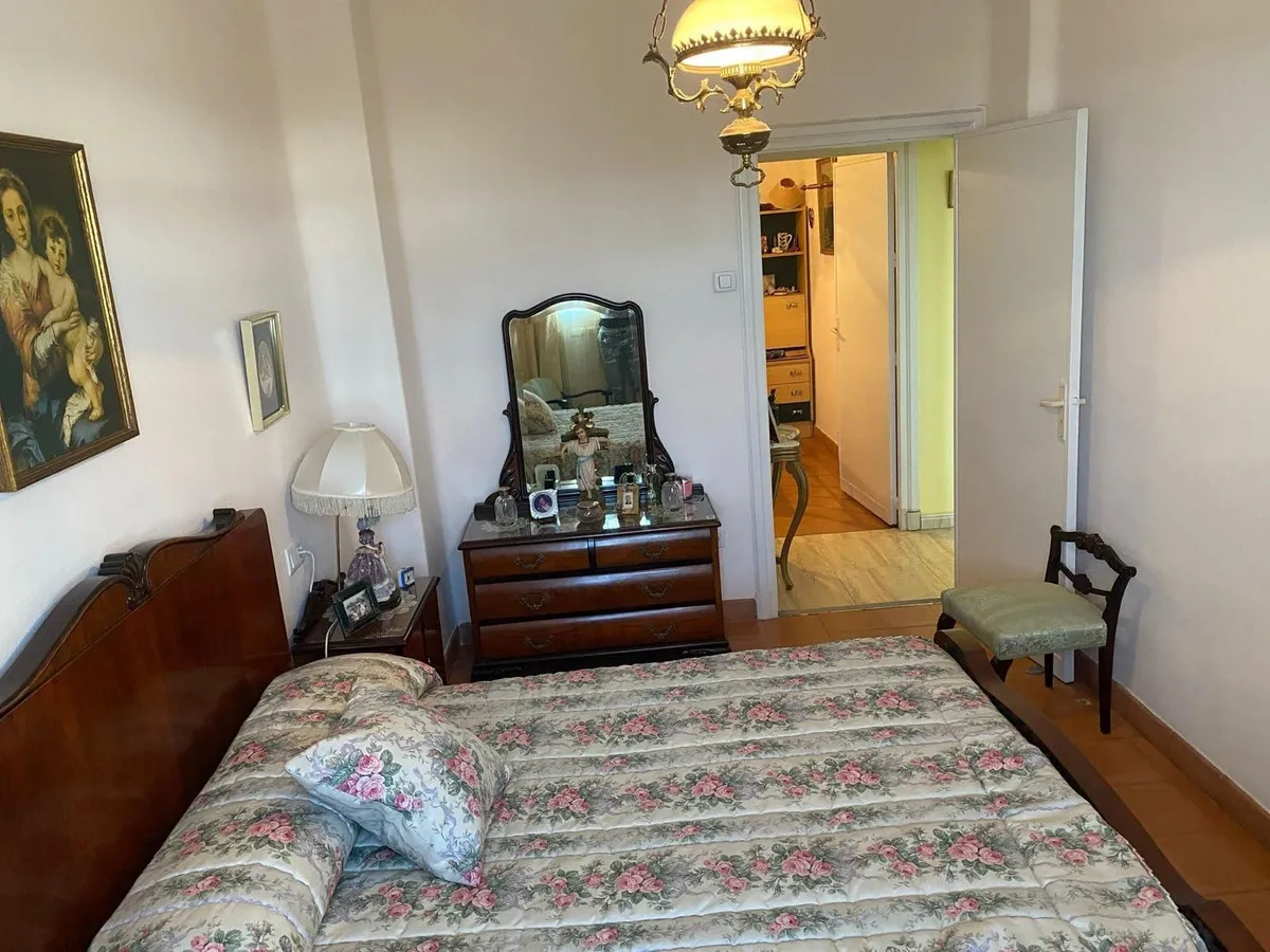 3f47bbf2-e63d-4652-b396-7870b43b7438