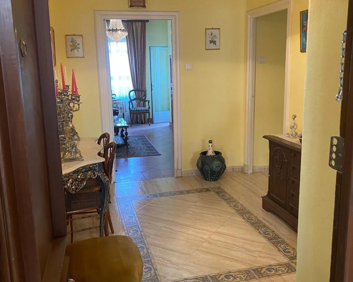 4b4026be-82d2-4a0d-8162-582b82652da7