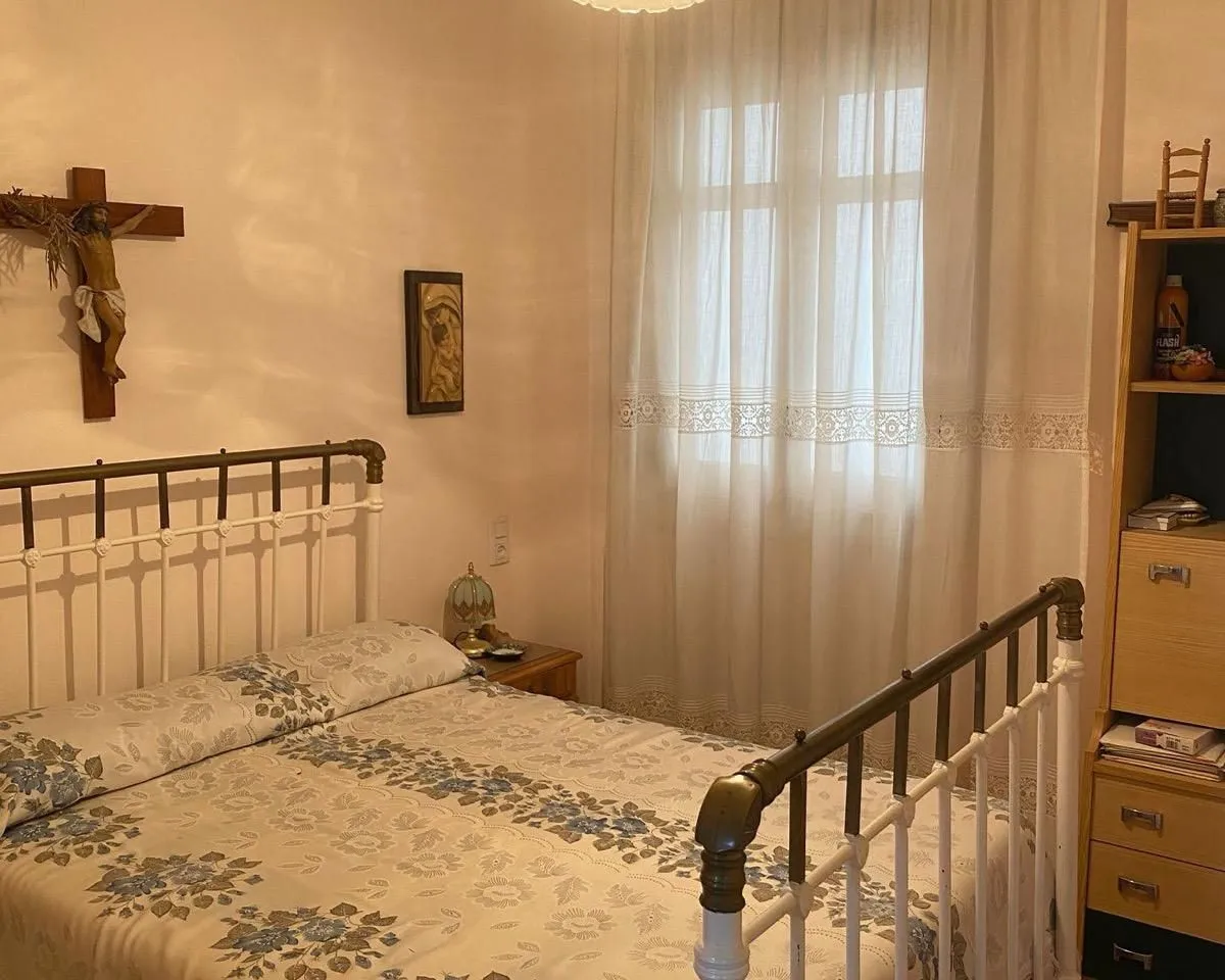 5dc86922-b011-4462-9294-7137898c8fb9