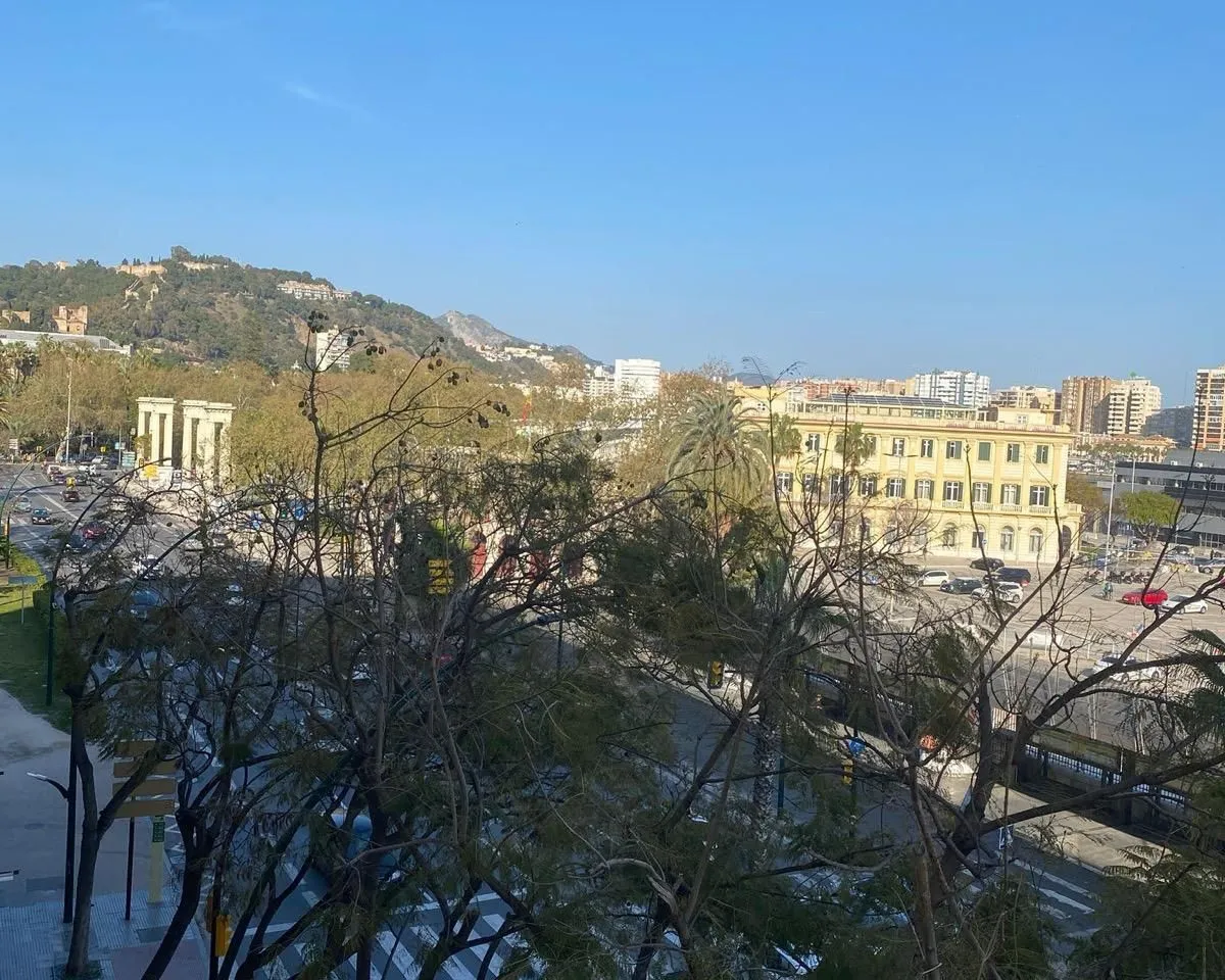 6bfe5815-c511-4672-82b3-e9b924d05ba9