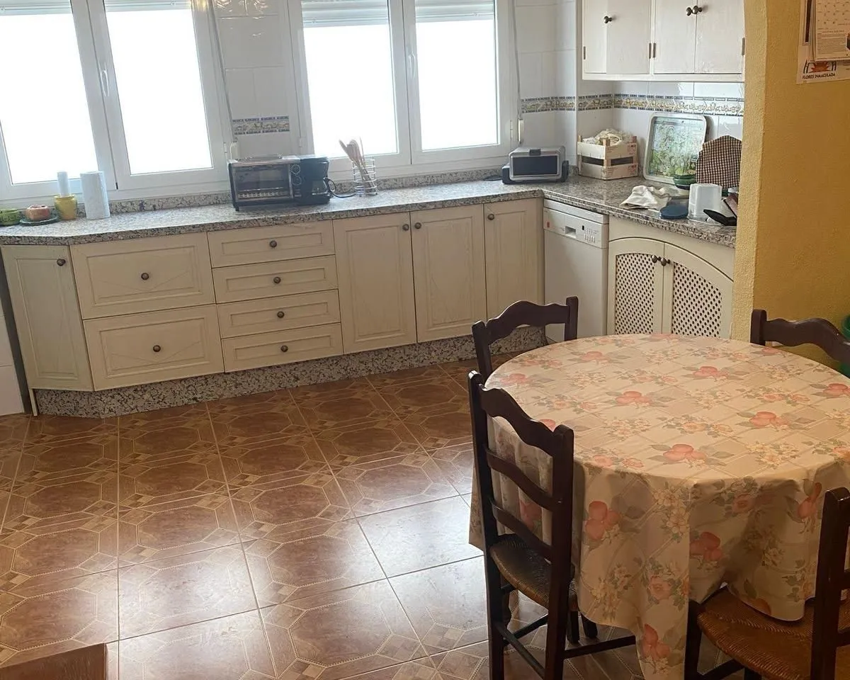 934aca33-d500-41a7-9b9a-4069093b9f3f