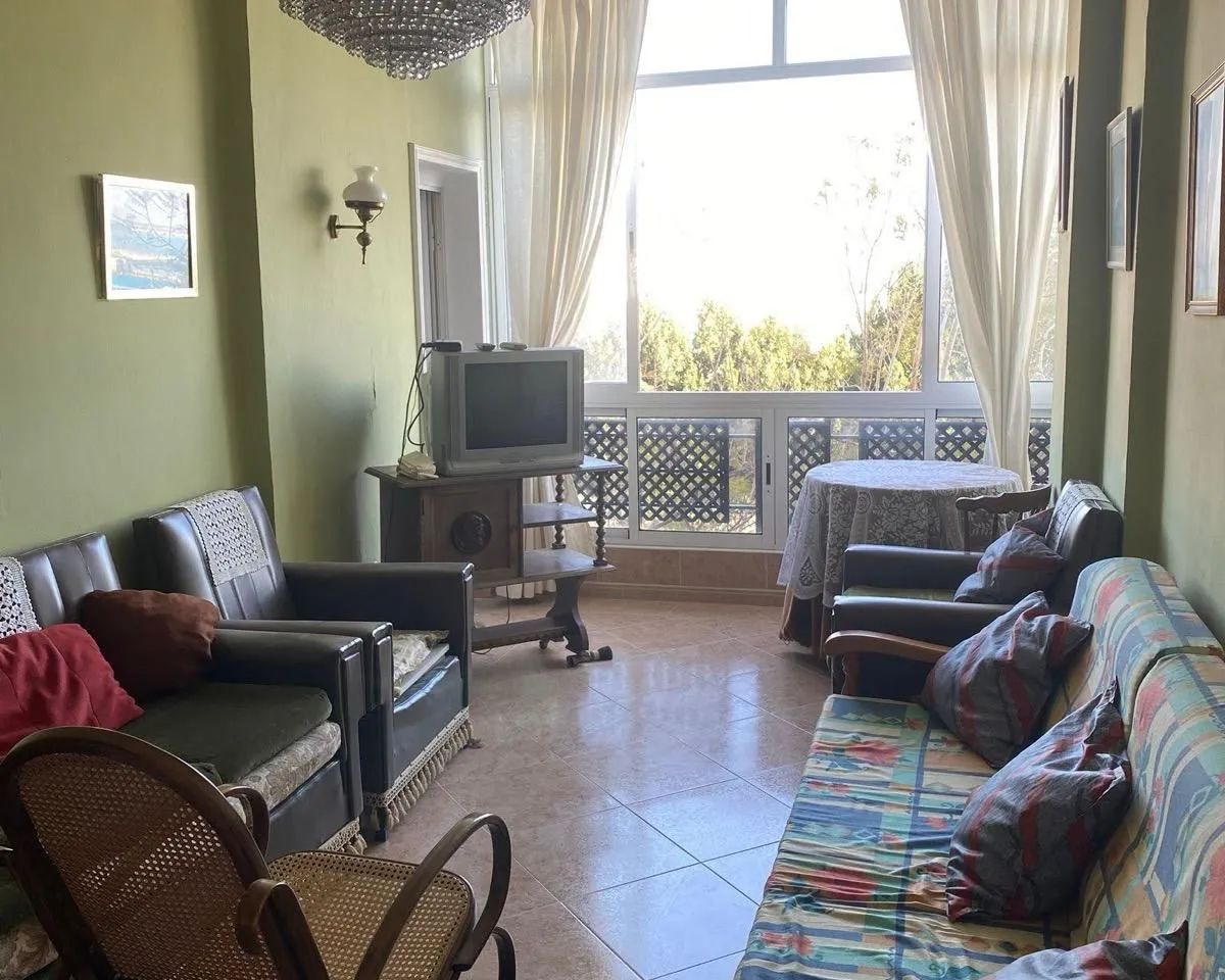 a3bf3edf-5cf8-4787-863f-7176b0c25de1