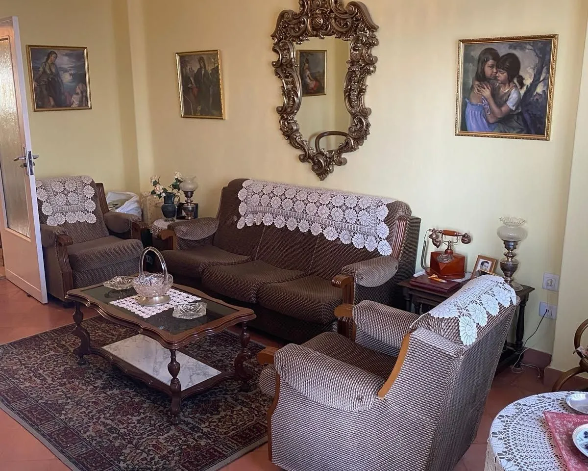 b8d9c04c-016c-4810-95a0-396924d61613