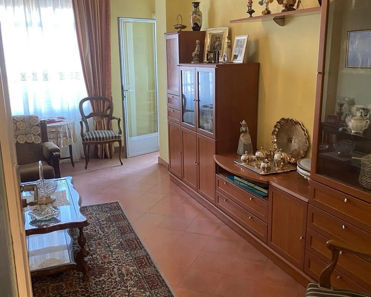 be40ee71-94b4-4b38-be58-51f6b8c95121