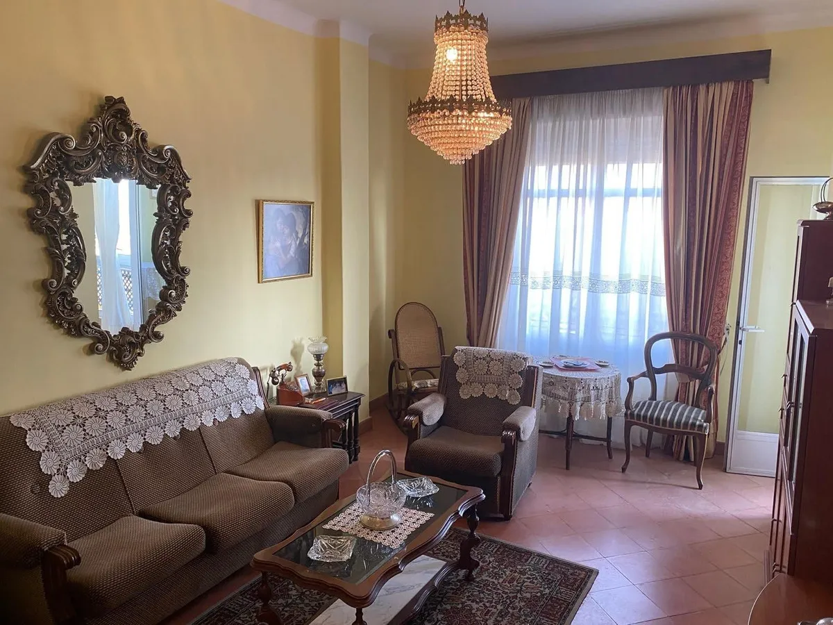 c5bea3aa-bead-4a90-b1cf-79566ed616eb