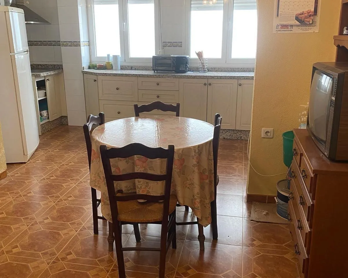 d38531f2-5a5d-4c75-9ee5-8cd62b78f646