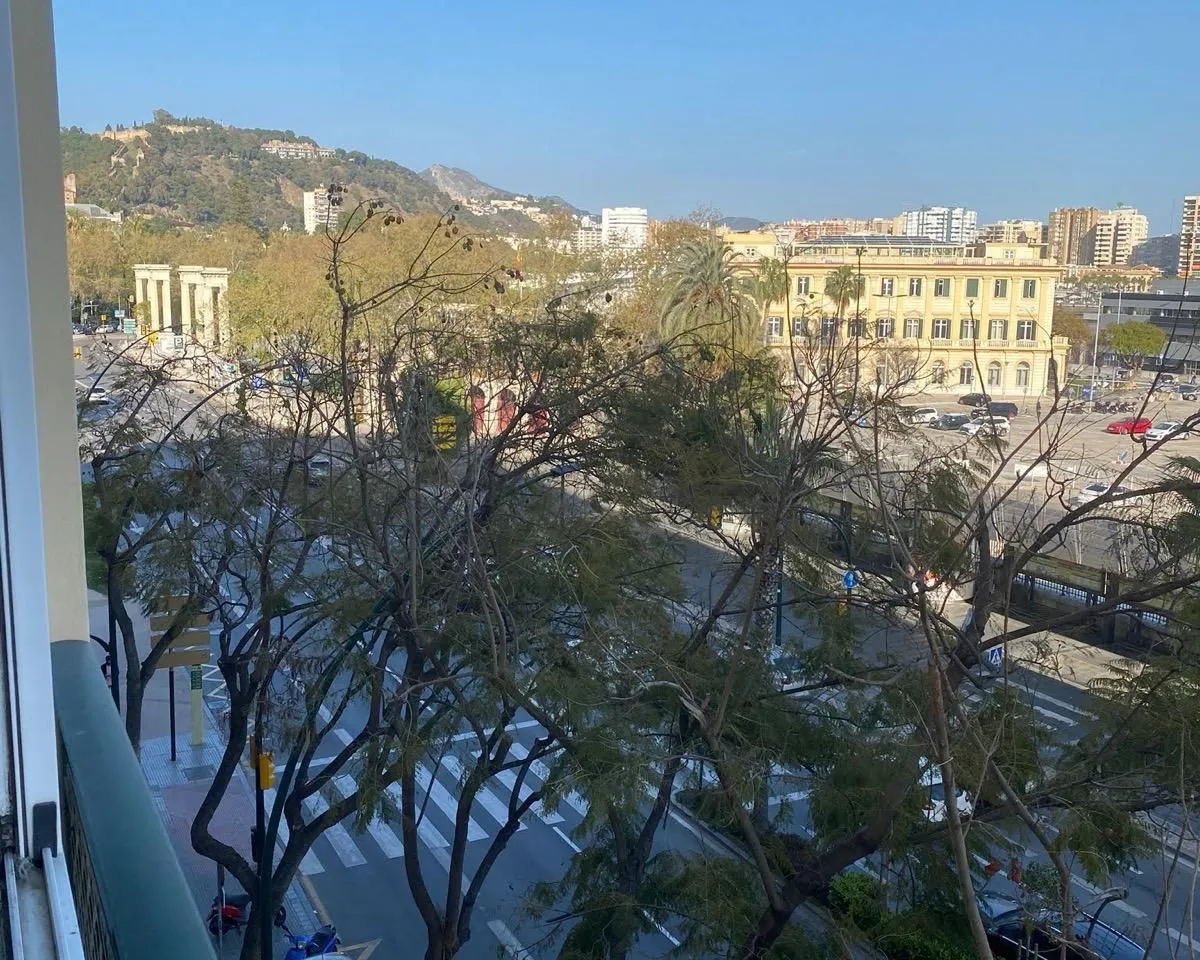 e7011ed6-762e-450a-a5e1-6a75b56bf67f