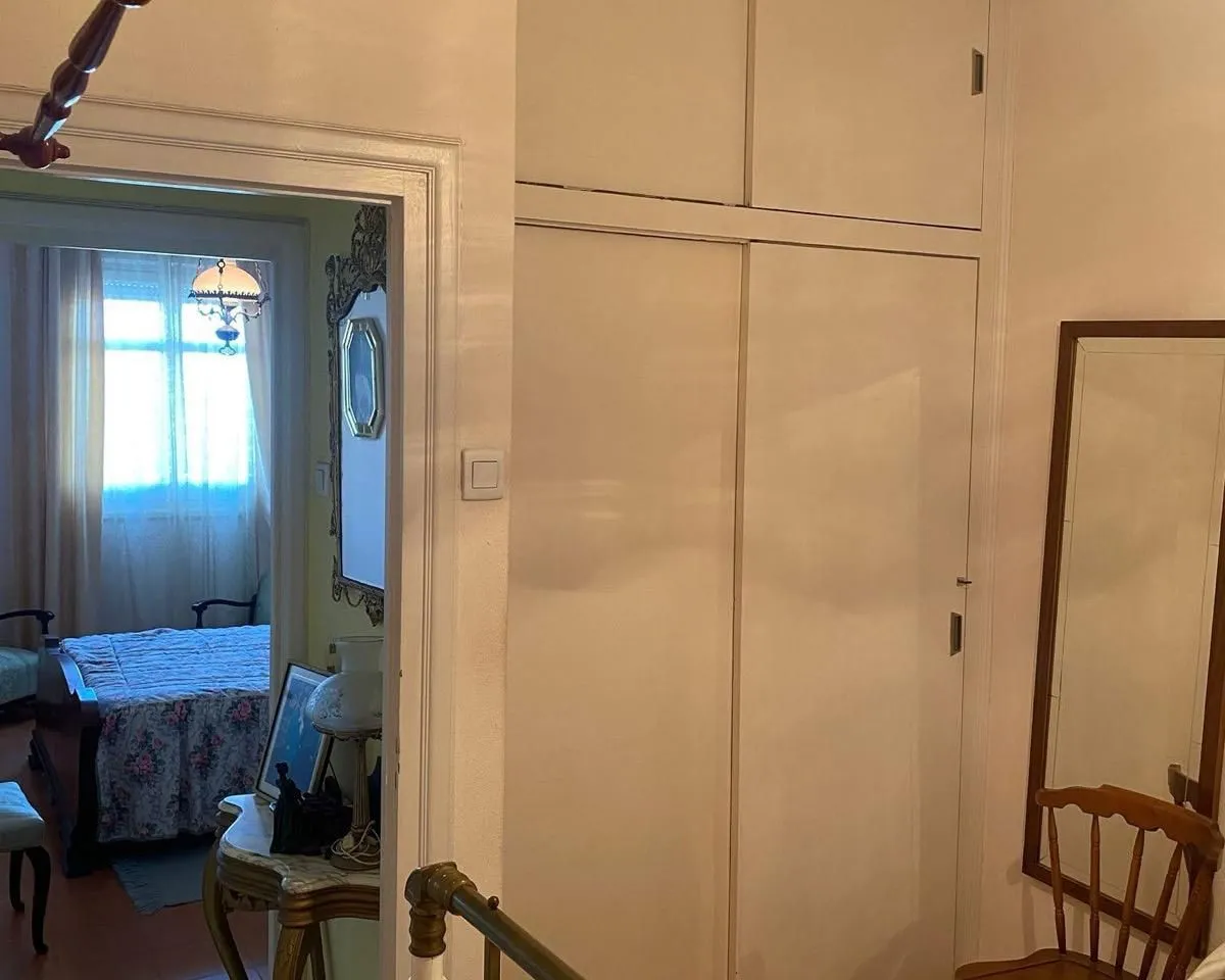 e7ddbc95-a016-4458-aed9-a03dc11311a2