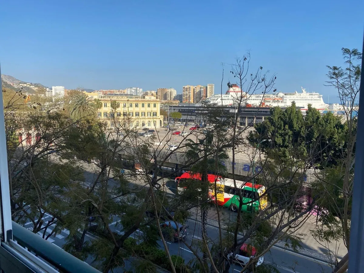 fad910e5-3185-47e7-9958-6703b4ae0d1b