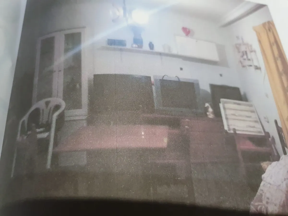 1ee17b1e-4f0d-4da2-b5b8-d69a911cd7b4