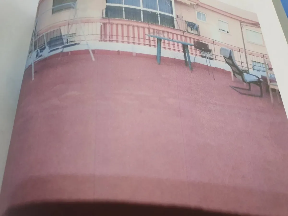 230bf898-2061-4483-a31f-ed56d7ef19f9