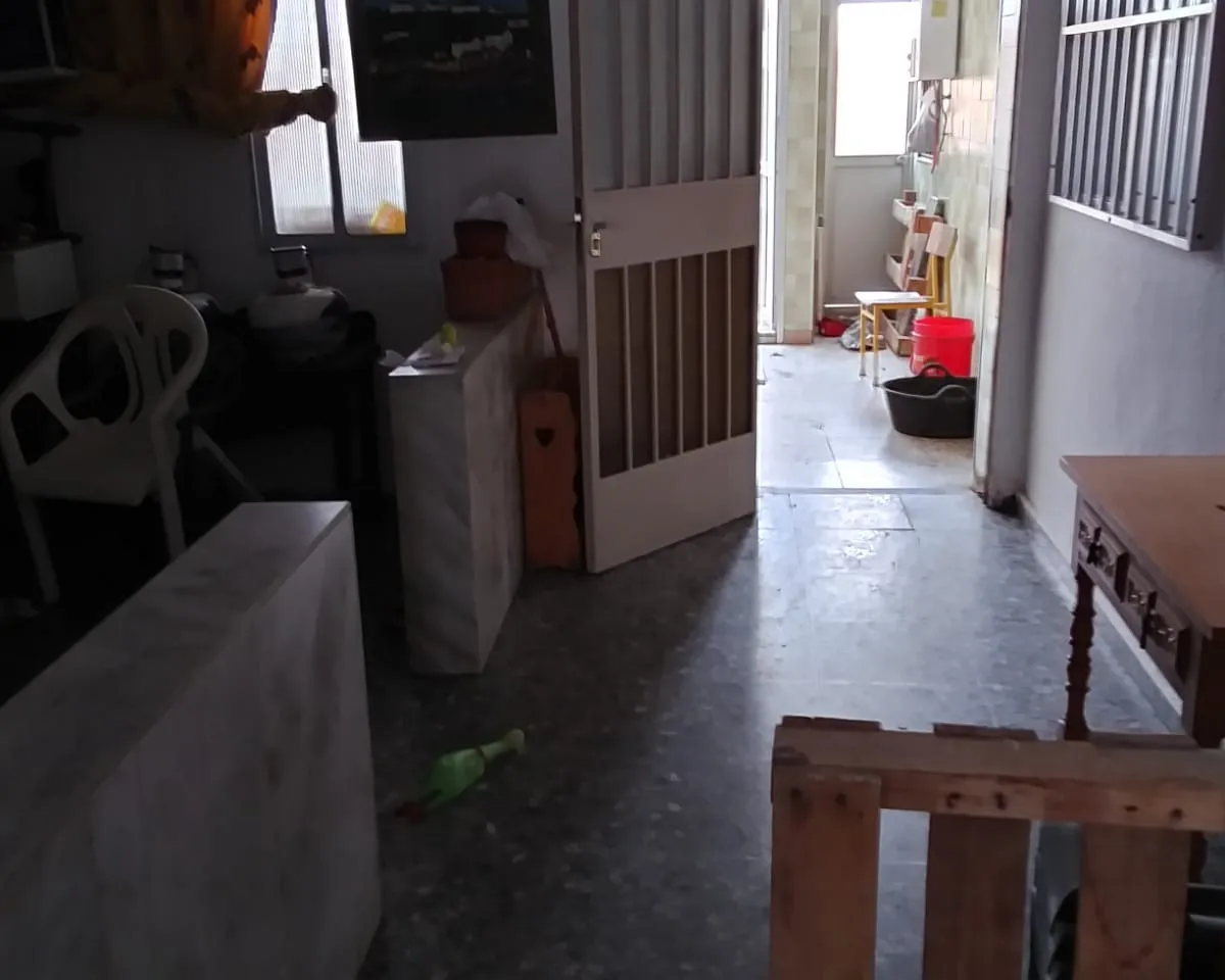 3dd6891f-a171-469b-8b3d-c0ff14865761