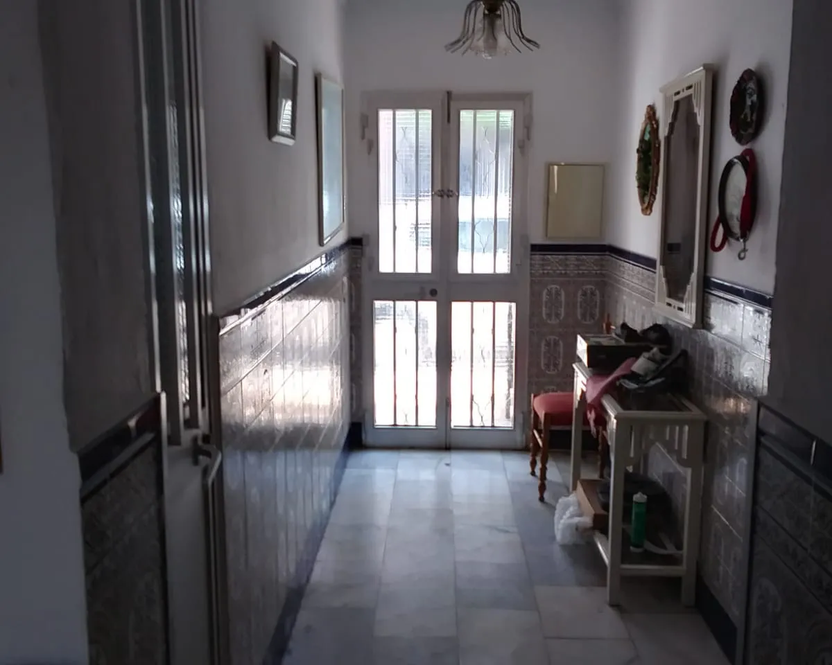 5ced0655-eb64-40ed-b3d8-5d7457c76873