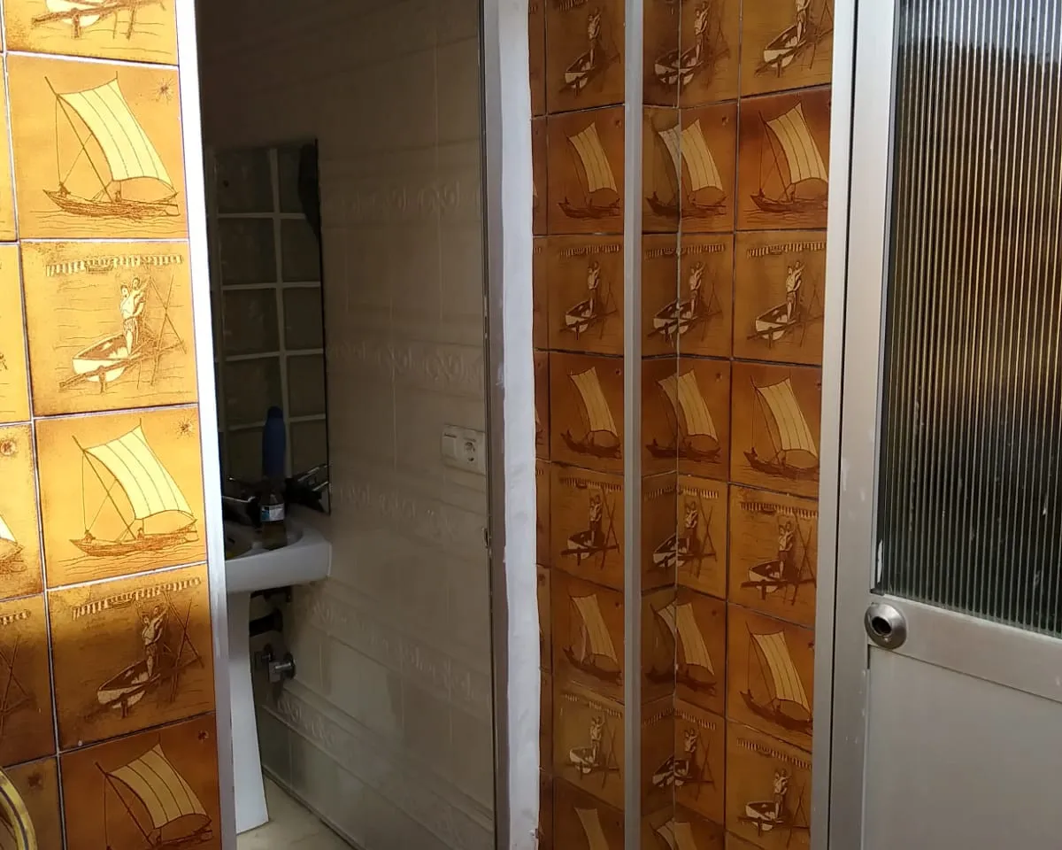 9545b6f4-b007-479d-ba08-c5733fc0c5ab