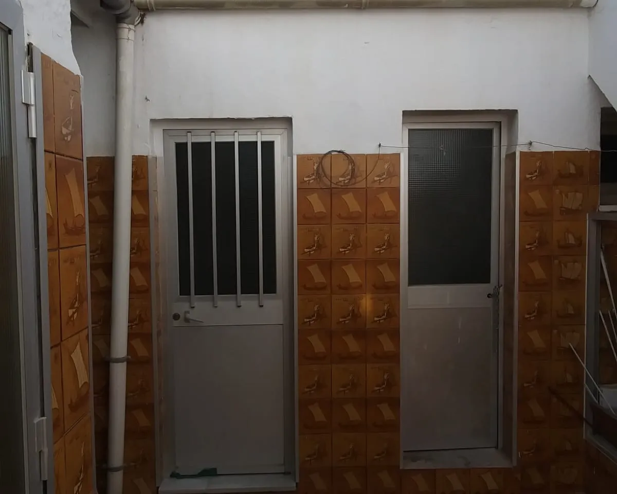 cc24114d-e46f-4321-a78f-de52f252c5e4