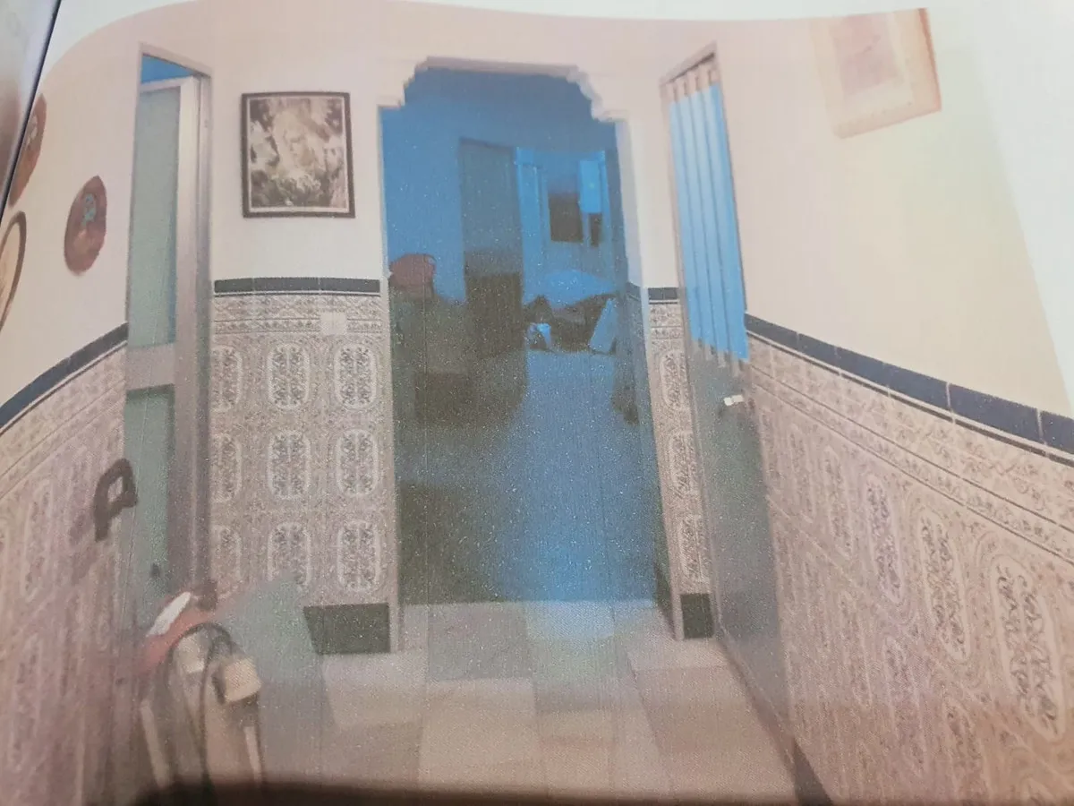 f577127c-771c-48b8-bb60-836f7d695b10