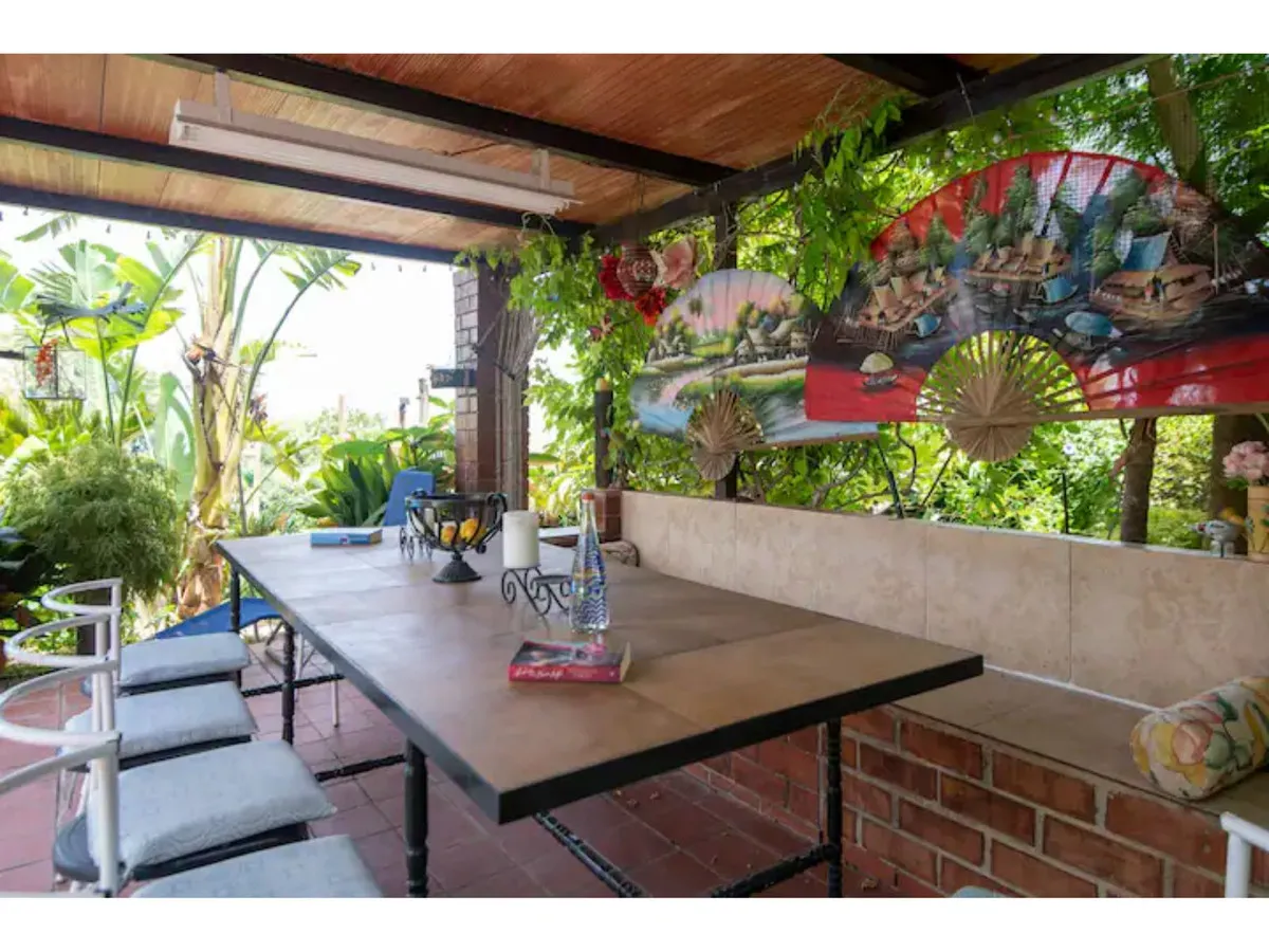 0290cfb1-7023-4a82-a6e1-bb0384e469bc