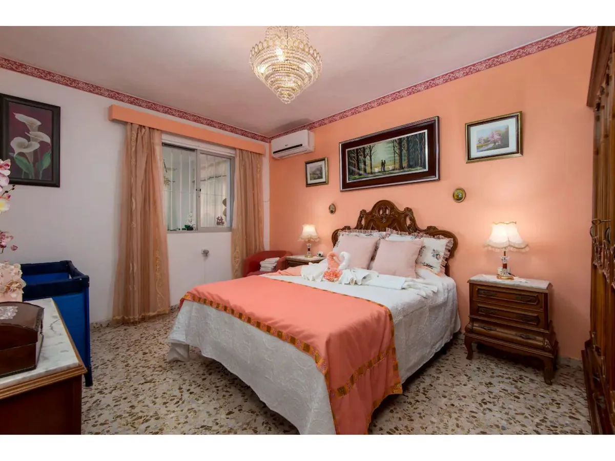 16e979f4-1744-4439-aa9a-e4dda70707b8