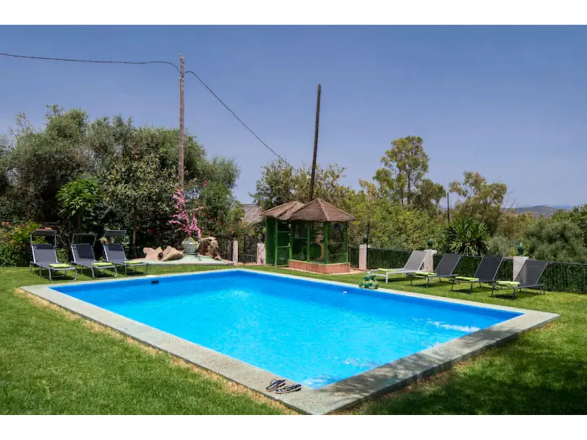 21760a27-5785-4baf-b033-67ec11ad6234