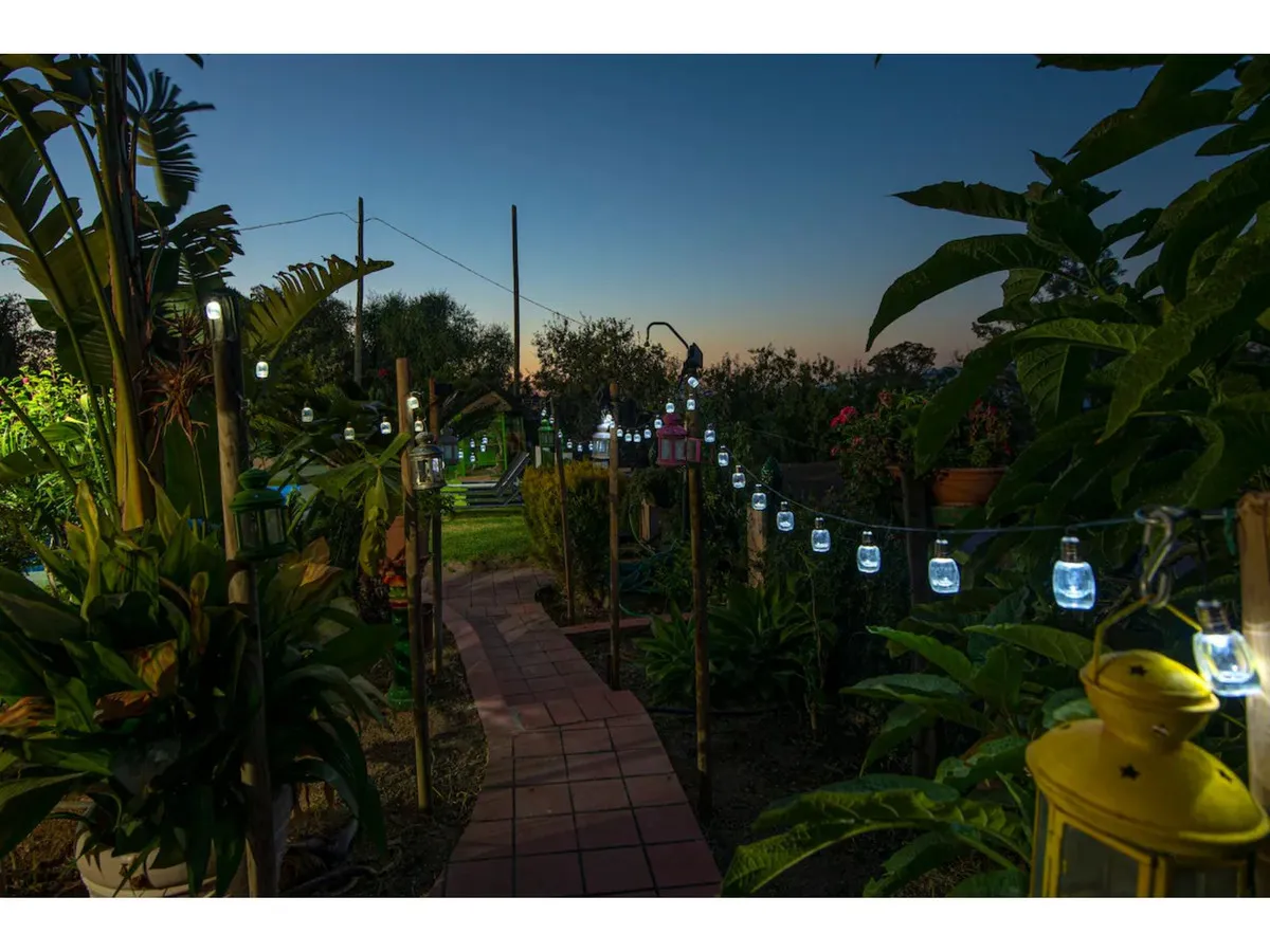 27df490e-68e5-43c3-aa85-1693e5ce26dc