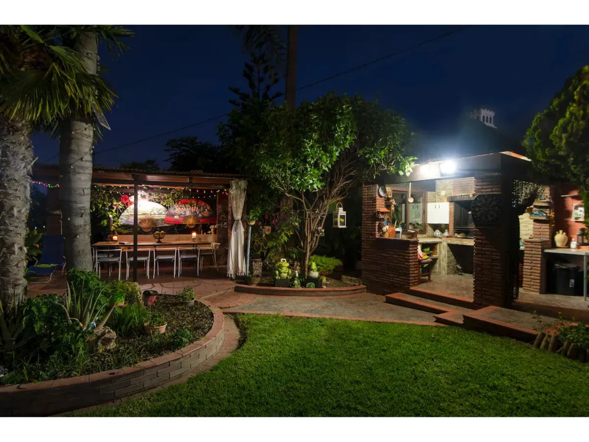 39017ec5-e26e-4d5c-a662-82c73cffd899