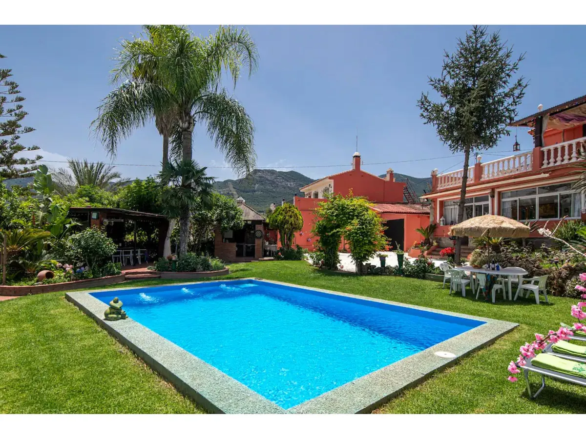 4e0c5101-451b-4cfb-9c3f-35430ed7395a