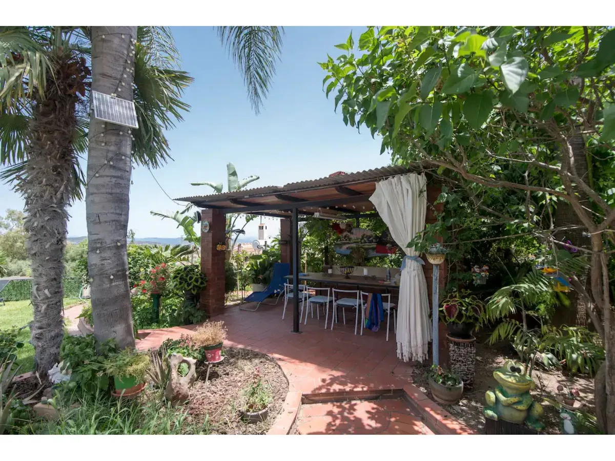 4ed2cd06-3706-4350-b551-6f323515efd1