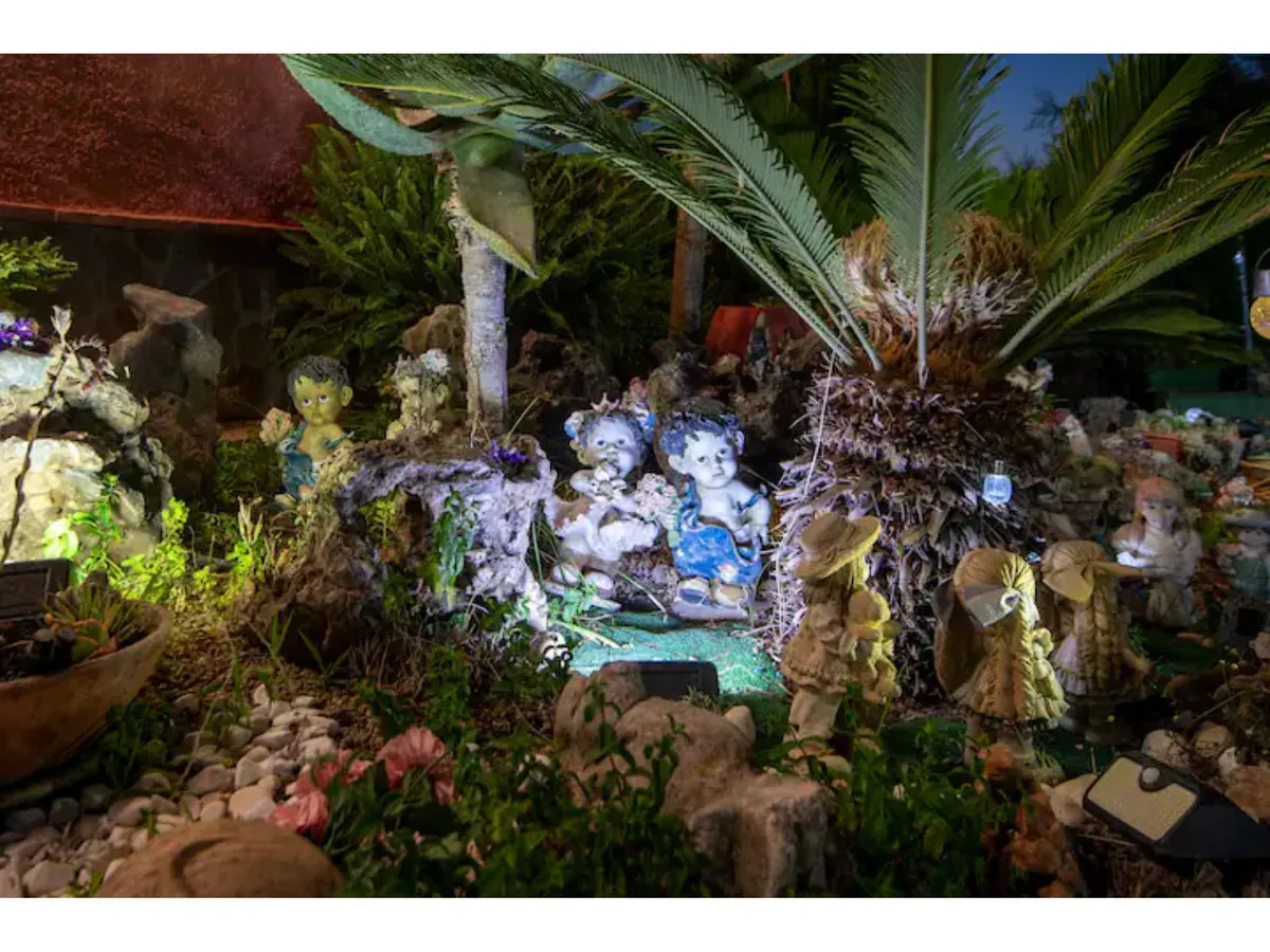 546c3ddd-e03a-41d2-80f9-a69f49ba35ac