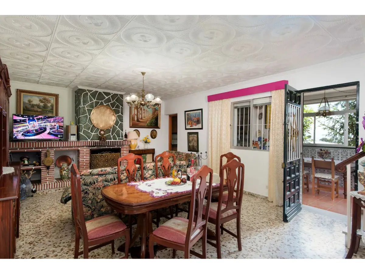 5be4efea-9f1f-49e0-88d7-d53172eb70e9